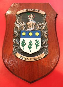 creaghe-coat-of-arms-new
