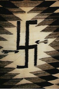navajo-weaving-gray-high-lite