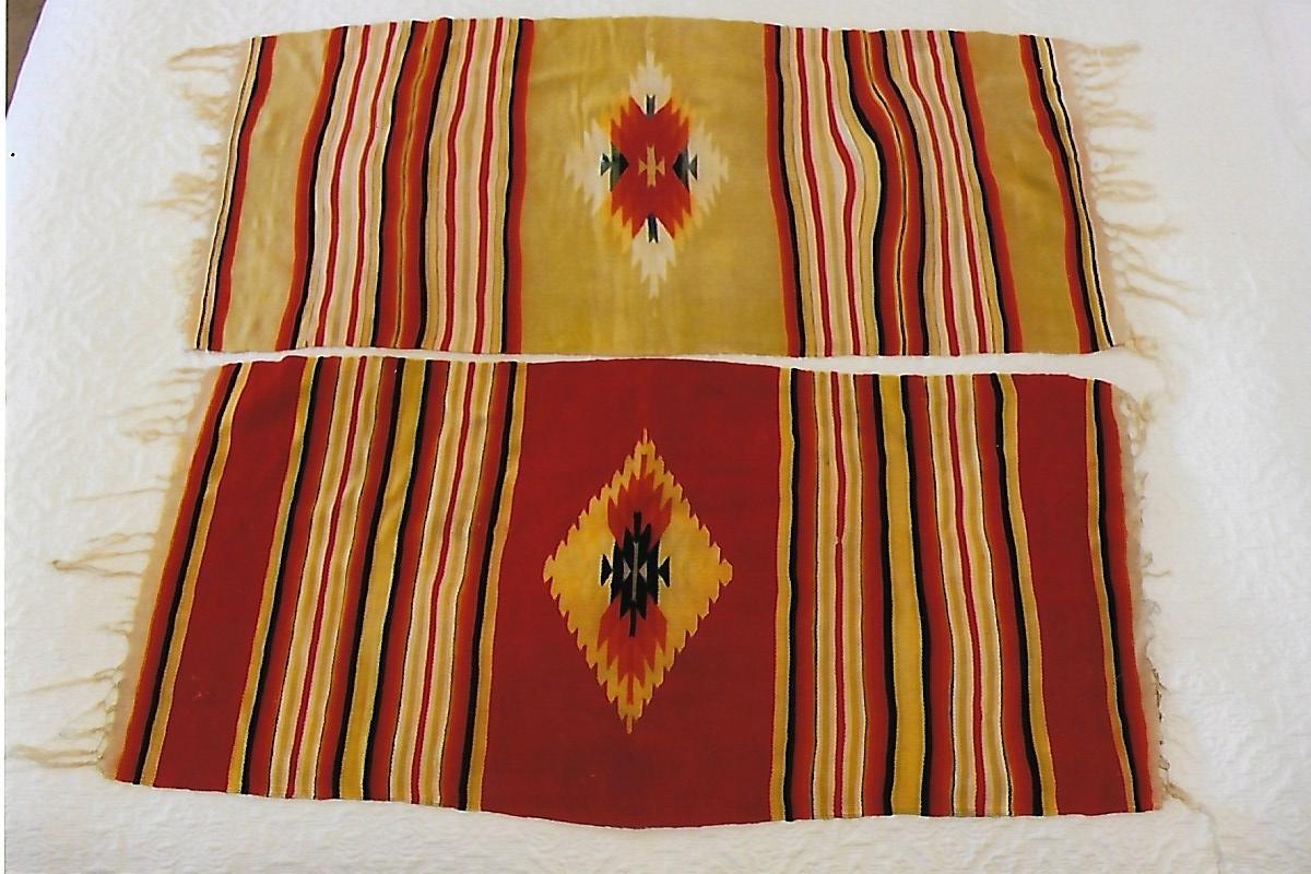 navajo-weaving-tilma-yellow-detail_0002